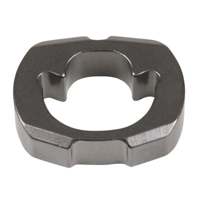 KSTOOLS® - Hammer 515.1195-R003P
