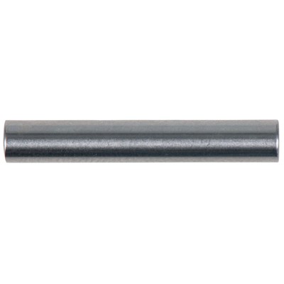KSTOOLS® - Arretierungsstift 515.1470-R006P