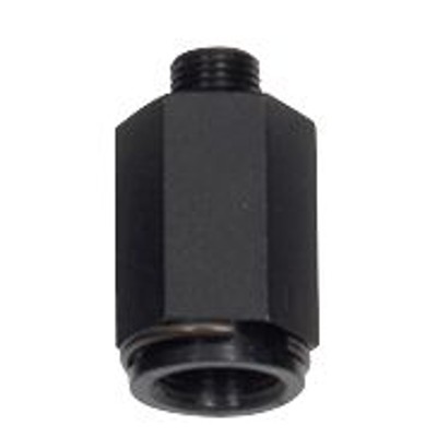 KSTOOLS® - Adapter für 150.1653, M10