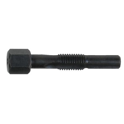 KSTOOLS® - Gewindebohrer m.Führungszapfen,M9x1