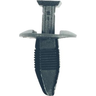 KSTOOLS® - Verbindungsclip für Ford,10er Pack 420.1272
