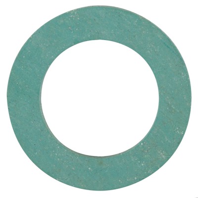 KSTOOLS® - Dichtring, Weichstoff,Aussen-Ø 28mm, Innen-Ø 18mm, 25er-Pack