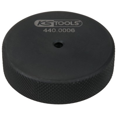 KSTOOLS® - Schutzring für Gewinde, 2.1/4"