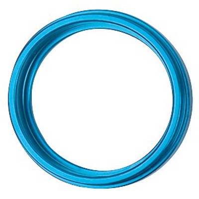 KSTOOLS® - Adapter 27,6mm für 700.1280