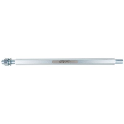 KSTOOLS® - Verbindungsstrebe 350mm zu 700.1751 (1 Stück)