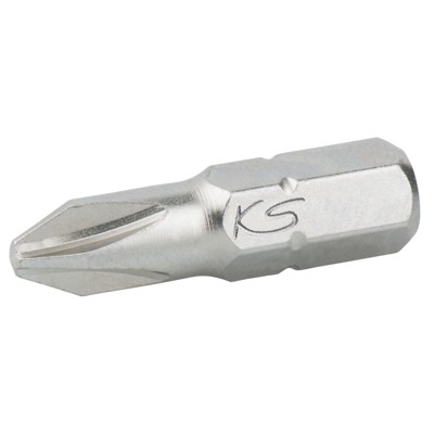 KSTOOLS® - 5/16" Bit PH, 30mm, PH4