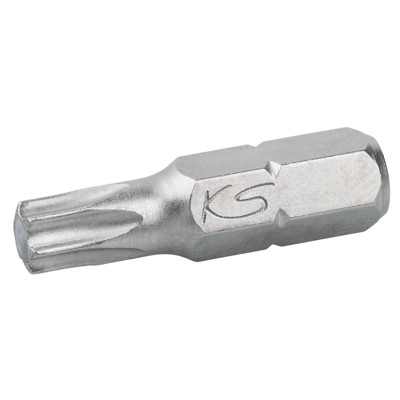 KSTOOLS® - 5/16" Bit Torx, 30mm, T55