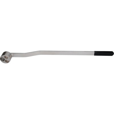 Brilliant Tools - Kurbenwellen-Halteschlüssel für Ford