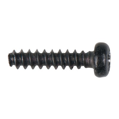 KSTOOLS® - Schraube ST2.2x9.5 F