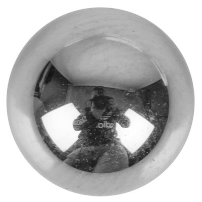 KSTOOLS® - Kugel 515.1290-R009P