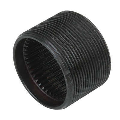 KSTOOLS® - Gewindeaußenring für Planetengetriebe 515.3050-R005P