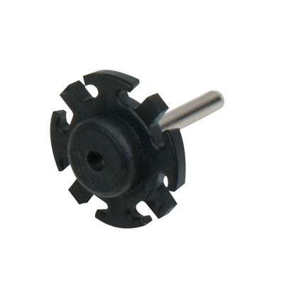 KSTOOLS® - Druckventil 515.3061-R009P