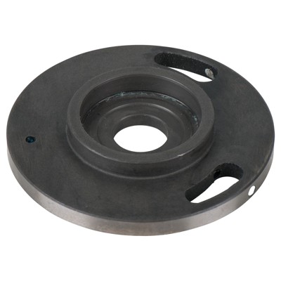 KSTOOLS® - Verschlussplatte 515.3250-R035P