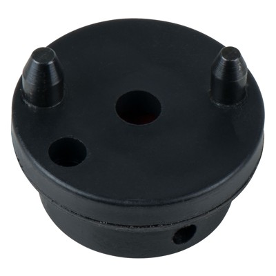 KSTOOLS® - Ventilsteuerung 515.3806-R004P
