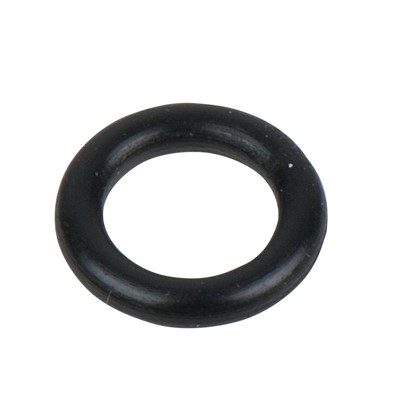 KSTOOLS® - O-Ring 515.5131-R003P