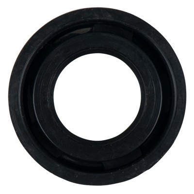 KSTOOLS® - Öldichtung 515.5451-R004P