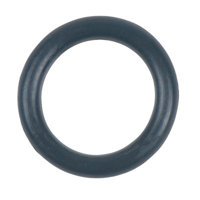 KSTOOLS® - O-Ring 515.5505-R002P