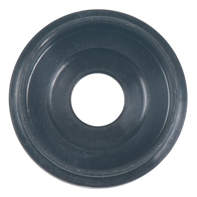 KSTOOLS® - Vordere Verschlussplatte 515.5525-R003P