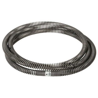 KSTOOLS® - Rohrreinigungs-Spiralen, Ø 22mm