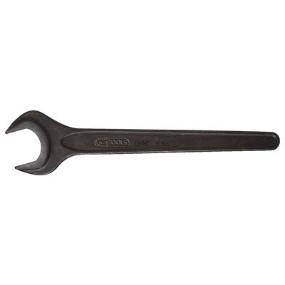 KSTOOLS® - Einmaul-Kraftschlüssel, 12mm
