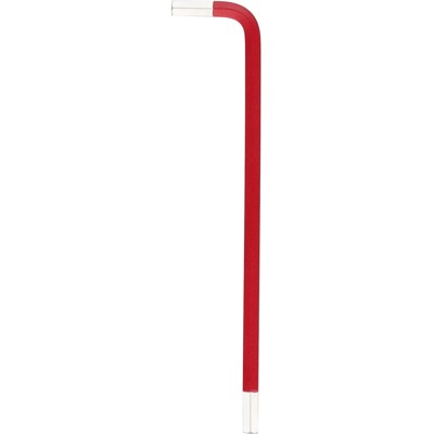KSTOOLS® - Innensechskant-Winkelstiftschlüssel, XL, 5/8"