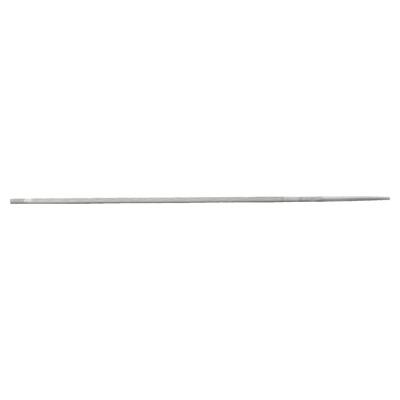 BAHCO® - Kettensägefeile Ohne Heft 200mm Ø 4,8mm 6-er-Verpackung