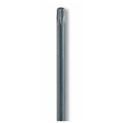 cimco® - Elektronik-Schraubendreher für TORX®, T 6 x 50mm