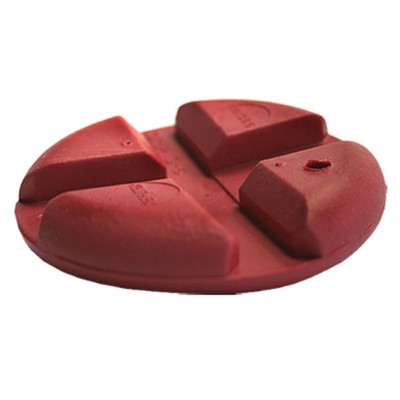 Katimex® - Kati Grip Powerdisk