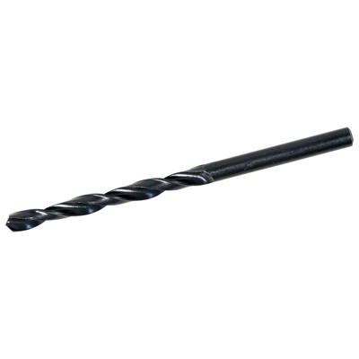 Dönges - HSS-Spiralbohrer DIN 338-N, Ø 2,0 mm