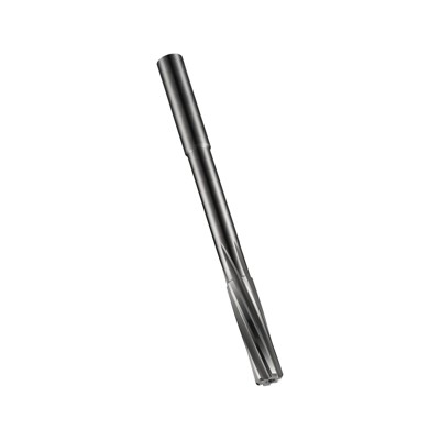Dormer - Reibahlen HM DIN 8093 Unbeschichtet DIN 6535 HA B4813.97, 3.97mm