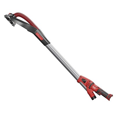 FLEX - Akku Wand- und Deckenschleifer Giraffe® mit Wechselkopfsystem 18,0 V GE MH 18.0-EC