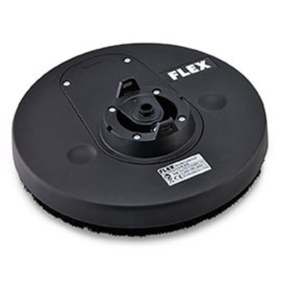 FLEX - Rundschleifkopf VSR D225