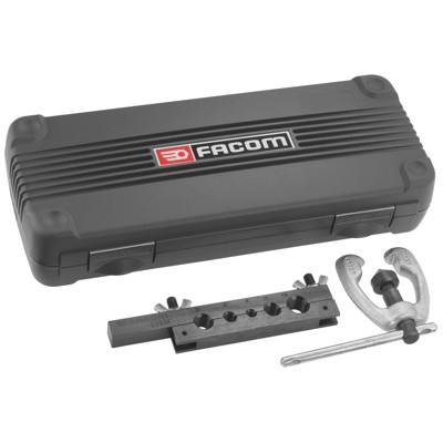 Facom - Bördelgerät Kältetechnik 239