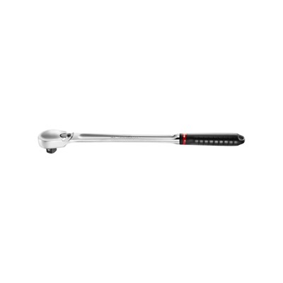 Facom - Umschaltknarre 3/4" staubdicht