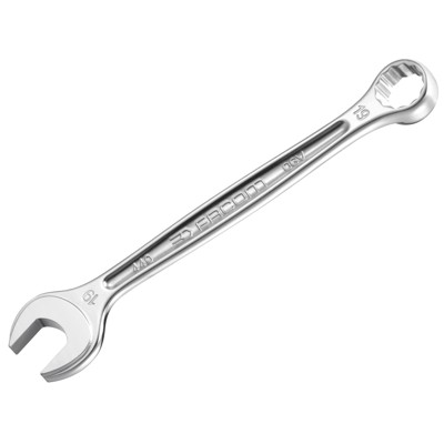 Facom - Ring-Maulschlüssel "440" 5mm 440.5H