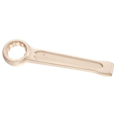 Facom - Schlag-Ringschlüssel funkenfrei 2.3/4" 50.2P3/4SR