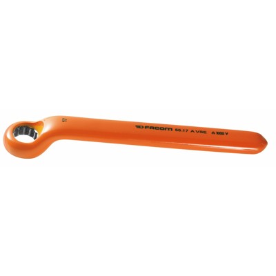 Facom - Ringschlüssel 1000V VSE 14mm 55.14AVSE