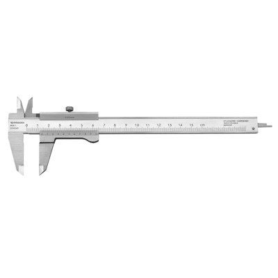 Facom - Universal-Messschieber Klasse 0 0-150mm 805.1