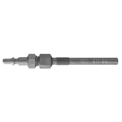 Facom - Prüf-Glühkerze 8mm 911-81