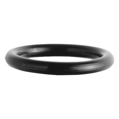 Facom - Sicherungsring Steckschlüssel 3,5 x 19mm BA.19B