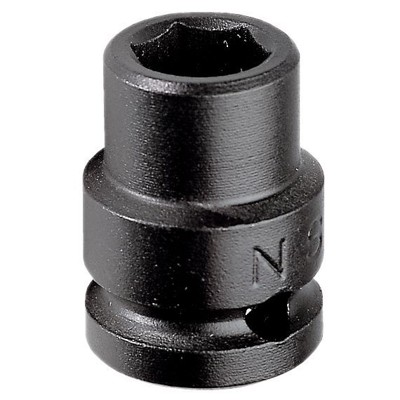 Facom - IMPACT-Steckschlüssel 1/2" 19mm NS.19A