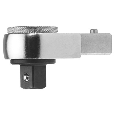 Facom - Kompakte Umschaltknarre 14 x 18mm 1/2" S.382V