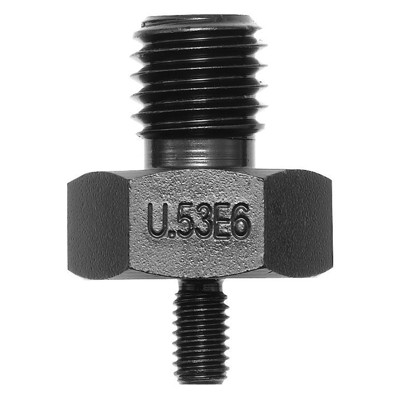 Facom - Gewindeeinsatz 10mm U.53E10