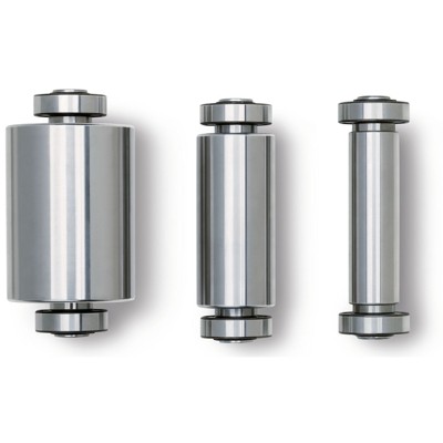 FEIN - Kontaktrolle, ø141,3mm, Breite 150,0mm