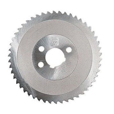 FEIN - Kreissägeblätter, Form 1, Breite 4mm, Zähne 64, Ø 200mm 63502053007