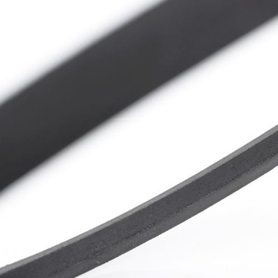 OPTIBELT - Ummantelte Keilriemen SPC4000 RP