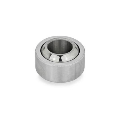 Ganter Norm® - 648.8-22-42-W Gelenklager