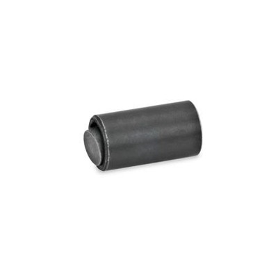 Ganter Norm® - 709.7-13-25-B Pendelelemente
