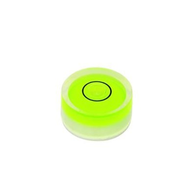 Ganter Norm® - 2281-KT-10-G-40-1 Libelleneinsätze