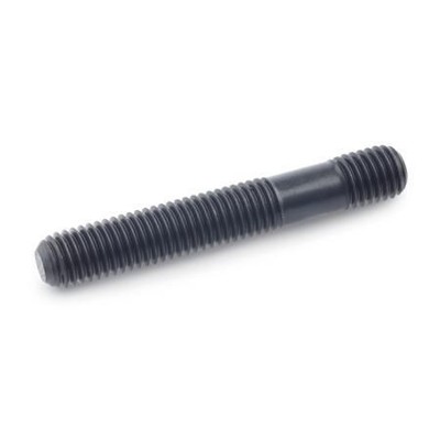 Ganter Norm® - 6379-M10-50 Stiftschrauben für T-Nutensteine
